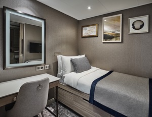 Grand Suite